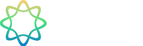Elsa Logo