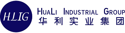 Huali