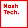 Nash Tech