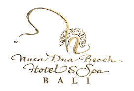 Nusadua Beach Hotel
