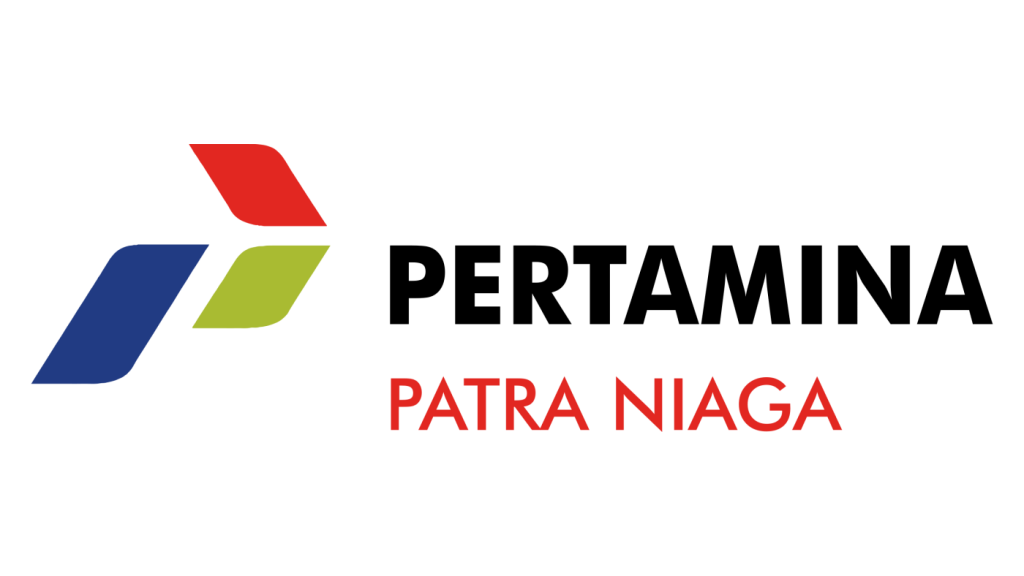 Pertamina
