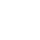 users