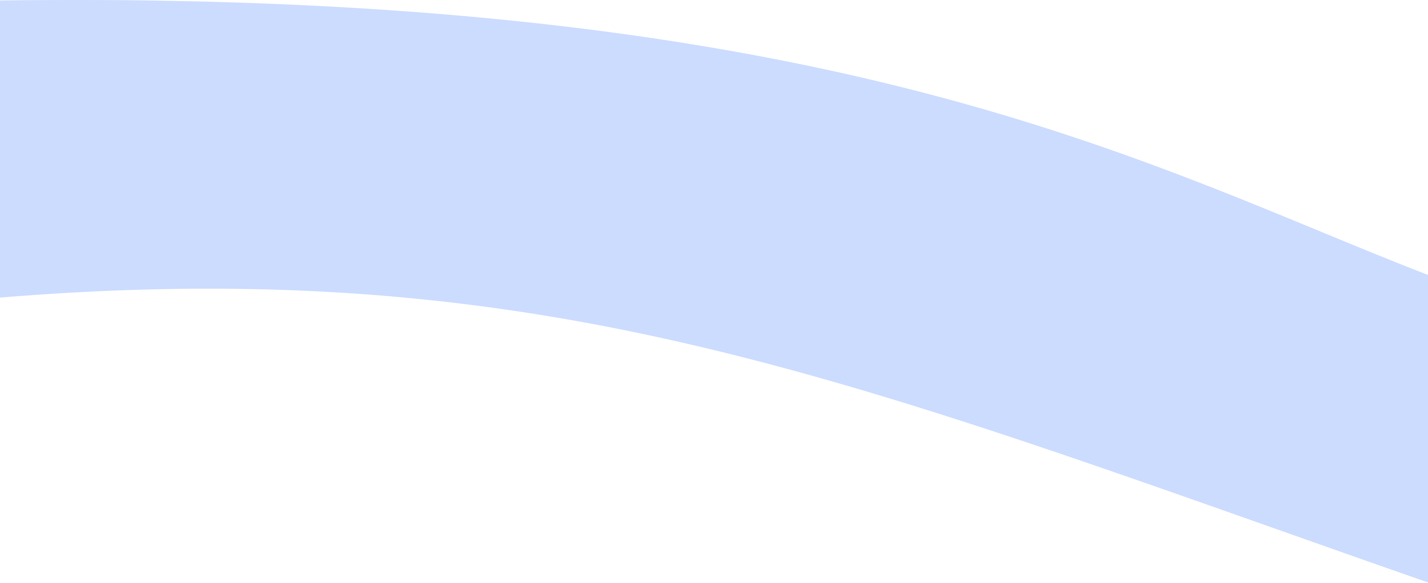 Background Decor
